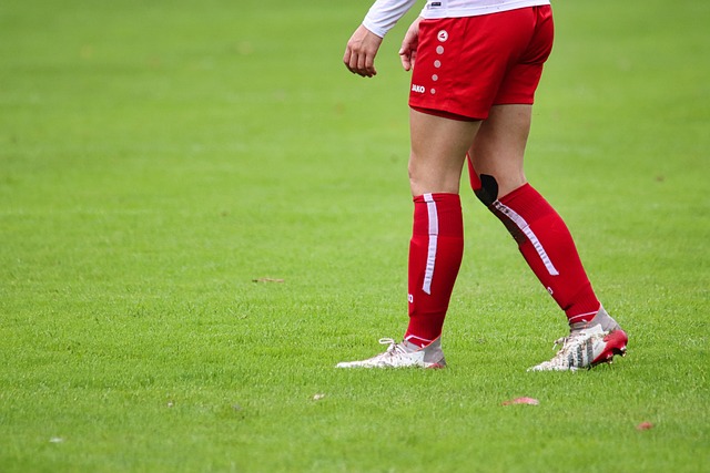 或是生活中 或是生活中