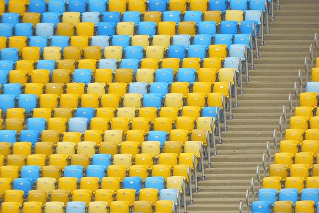 记录来看 记录来看