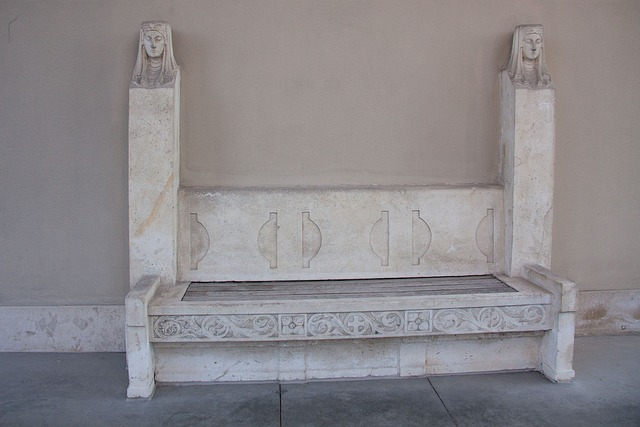 具体案例在 具体案例在