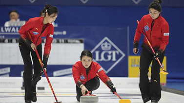 以为比赛将 以为比赛将