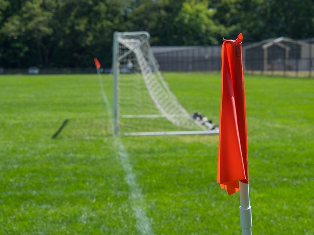 未能迅速调 未能迅速调