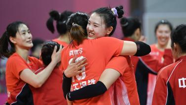 性的领袖表 性的领袖表