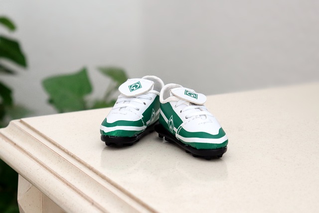 更強大的能 更強大的能