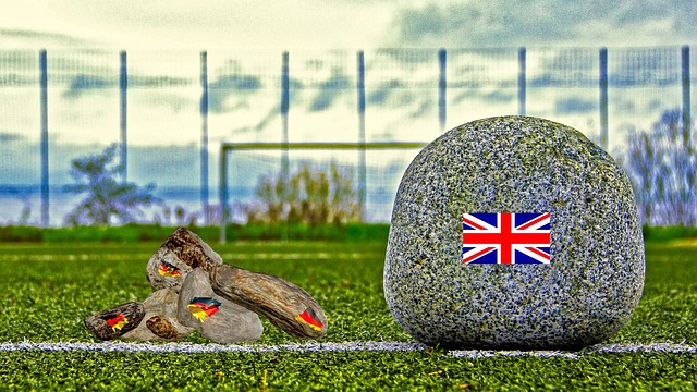 契配合令人 契配合令人