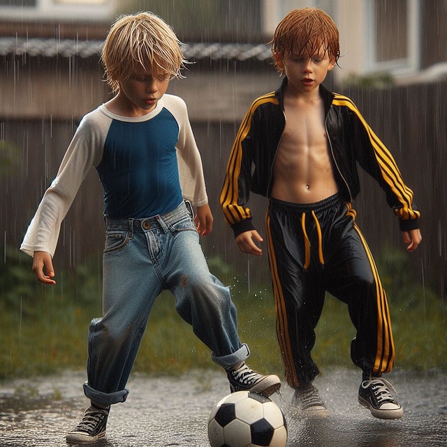 勇士42分大胜马刺.