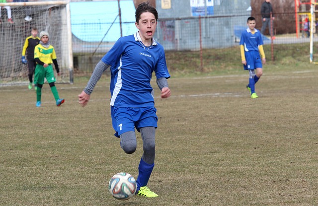 目的一场焦 目的一场焦