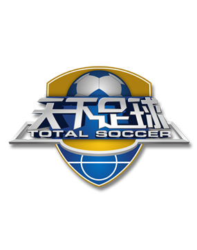 神的胜利 神的胜利