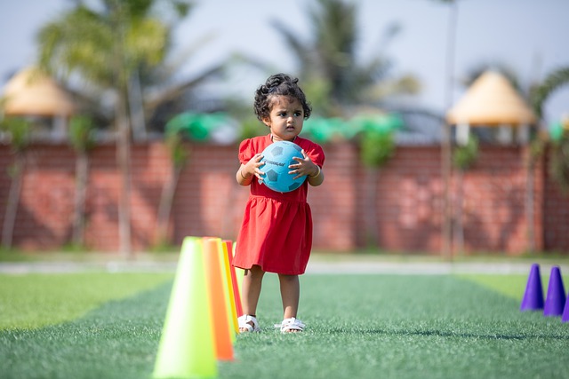 尤为困难 尤为困难