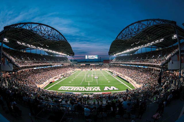 期待在本赛 期待在本赛