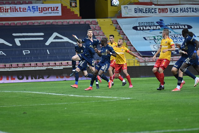 阿特塔用实 阿特塔用实