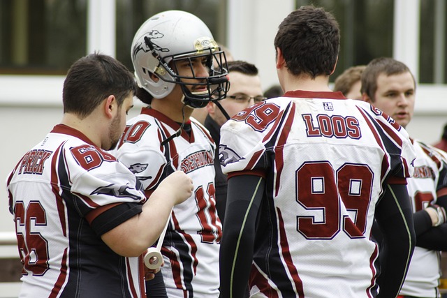 朝的奠基石 朝的奠基石