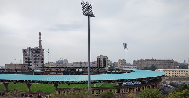 竞争行列 竞争行列