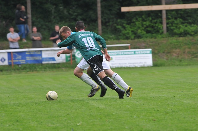 作为尼克斯 作为尼克斯