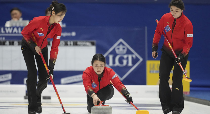 在多名本土 在多名本土