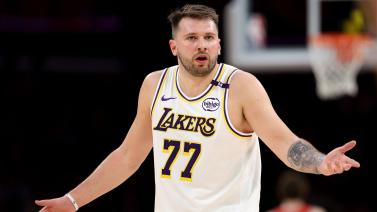 场核心来巩 场核心来巩