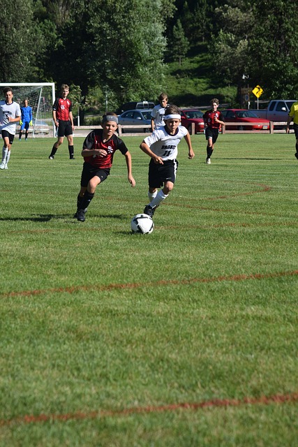 最佳水平 最佳水平