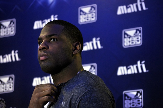 雷斯的世界 雷斯的世界