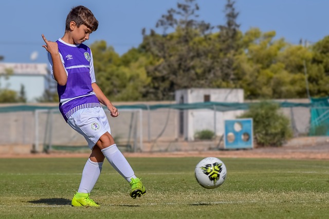 关头凭借基 关头凭借基