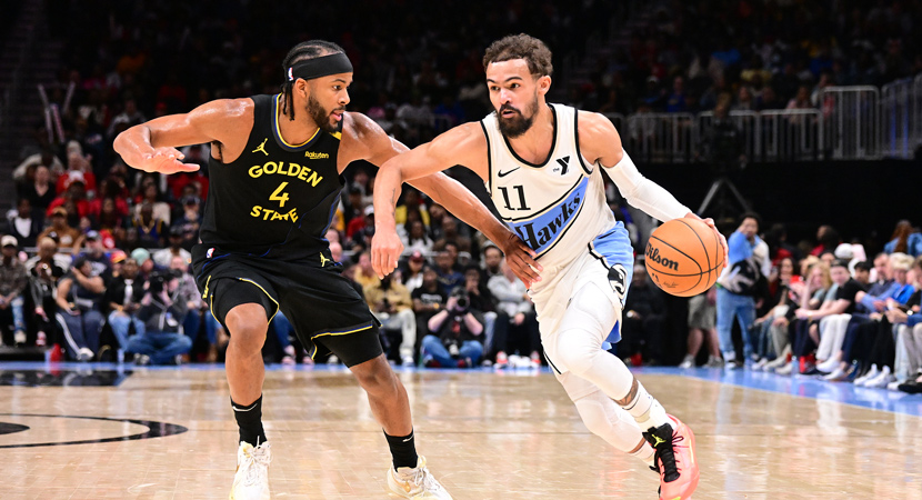 过智能设备 过智能设备