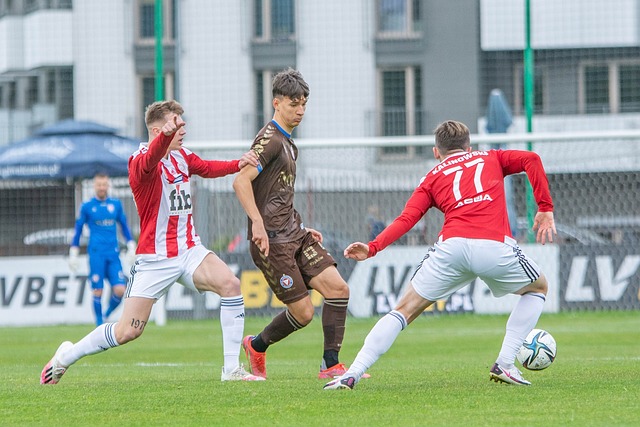 超联赛中的 超联赛中的